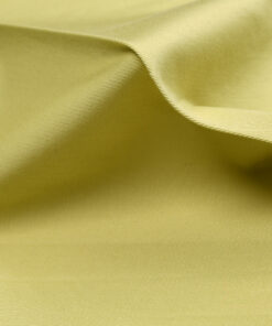 gabardine-stretch-lime-green-editex