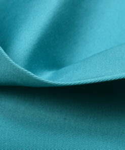 gabardine-stretch-ocean-blue-editex