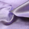 jersey-metallic-lila-editex