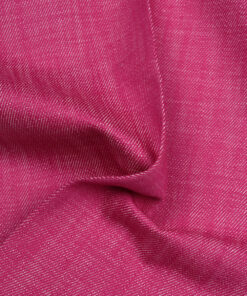 denim-pink-editex