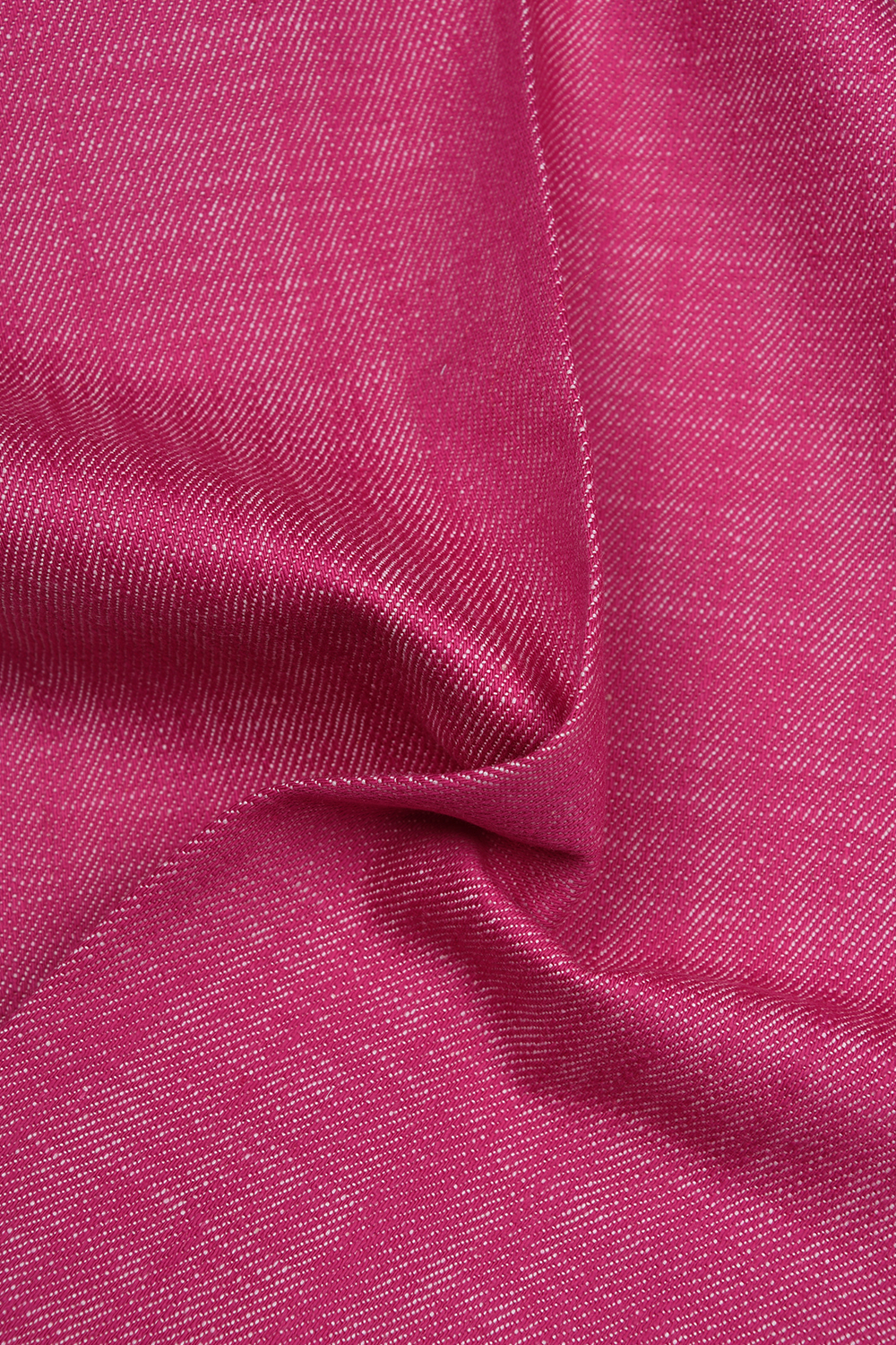 denim-pink-editex