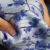 chiffon-blooming-jacaranda-blue-editex