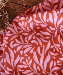 viscose-klimplanten-lise-tailor