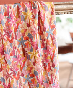viscose-in-de-jungle-lise-tailor
